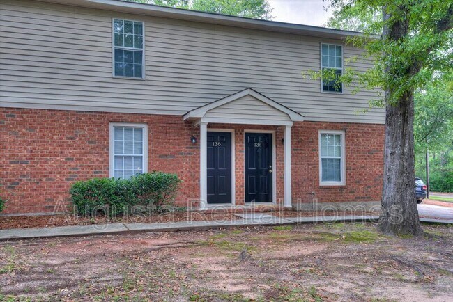 Building Photo - 138 Chalet North Boulevard - 138