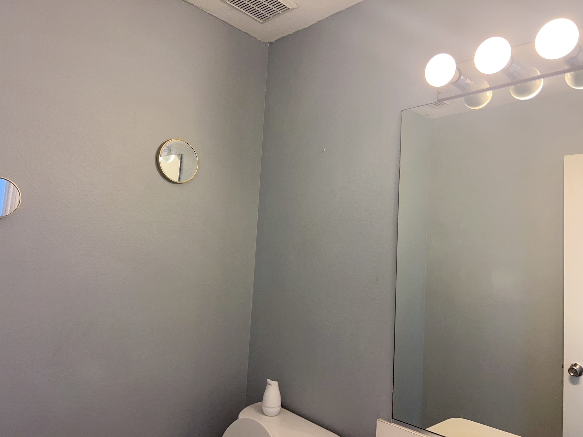 Building Photo - 14938 Sugar Sweet Dr