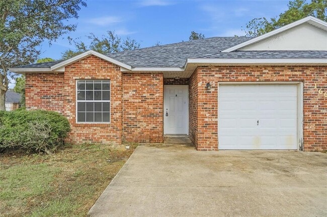 Building Photo - 166 Plainview Dr