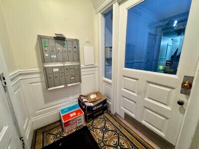 Building Photo - 35 Bay State Rd