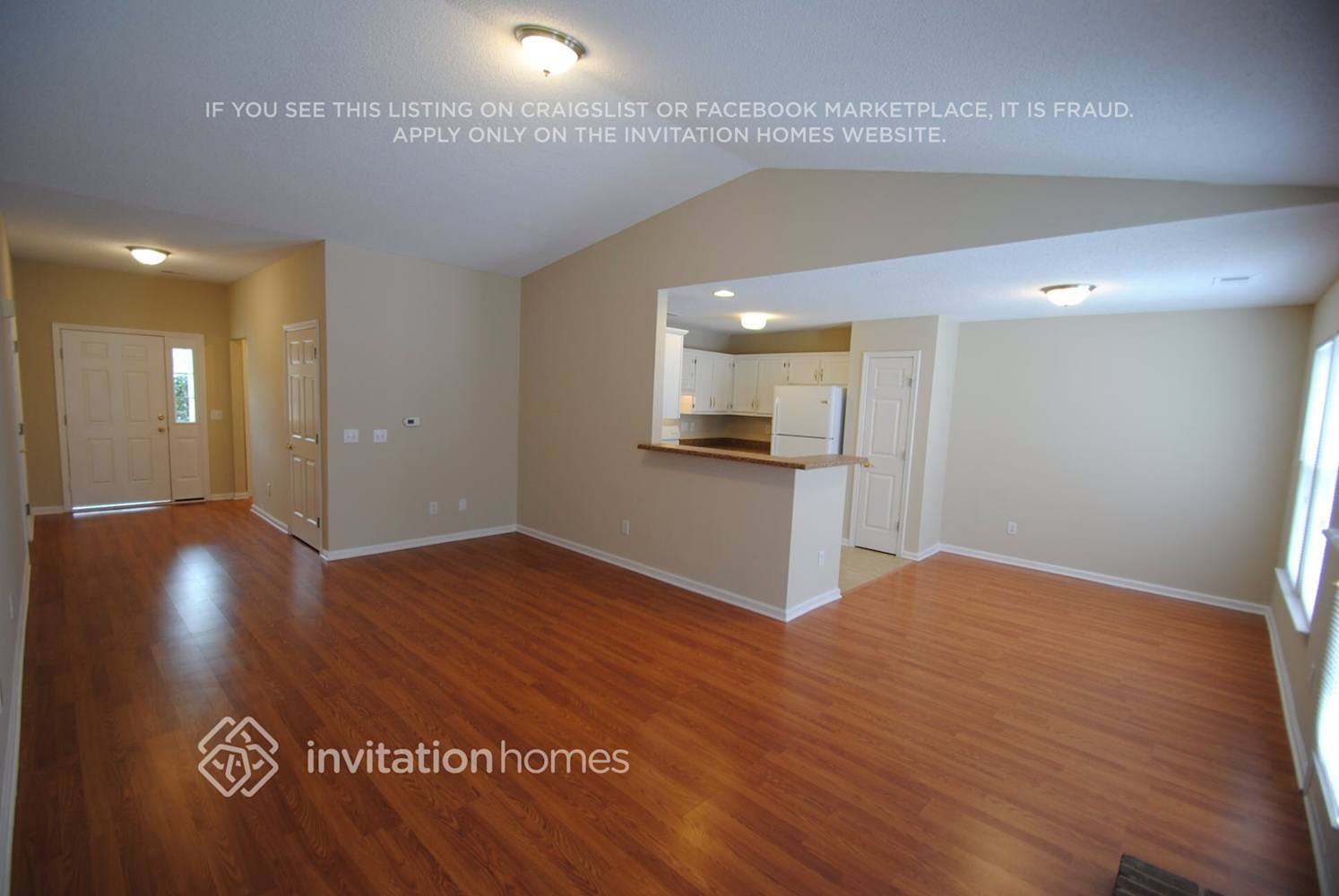 Building Photo - 6617 Sweetfield Dr