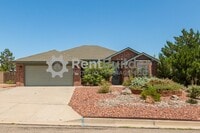 Building Photo - CALL US TODAY AT (505) 808-6467 TO SCHEDUL...