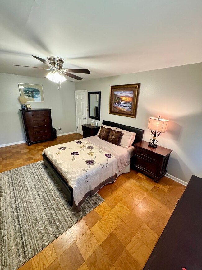 Building Photo - ****BROADMOOR****