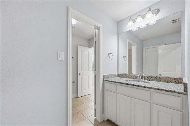 Building Photo - 4659 Margo Ct