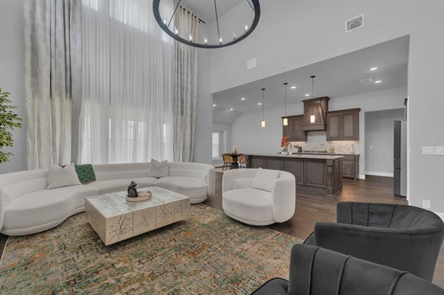 Building Photo - 3141 Golden Sunset Ct