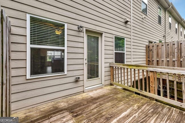 Building Photo - 893 Society Cir