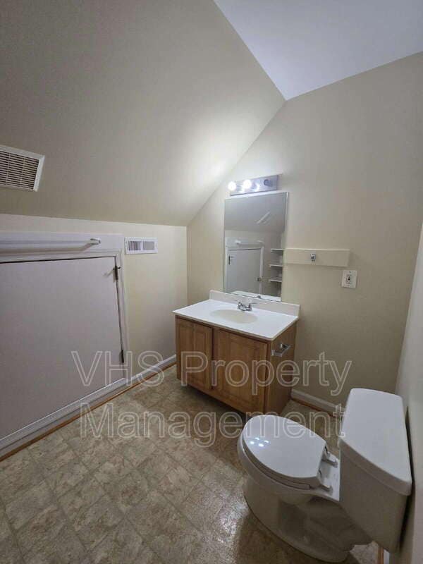 Building Photo - 510 Sperryville Pike