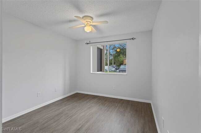 Building Photo - 1830 Florida Club Cir