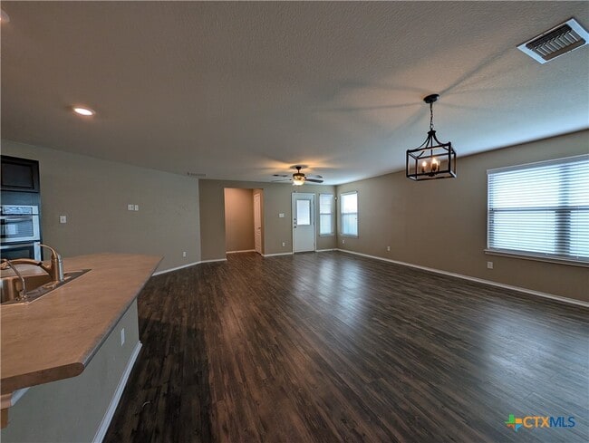 Building Photo - 2096 Brandywine Dr