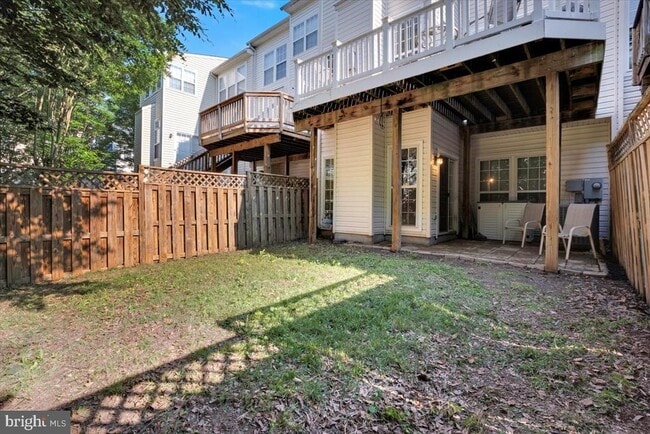 Building Photo - 41904 Cinnabar Square