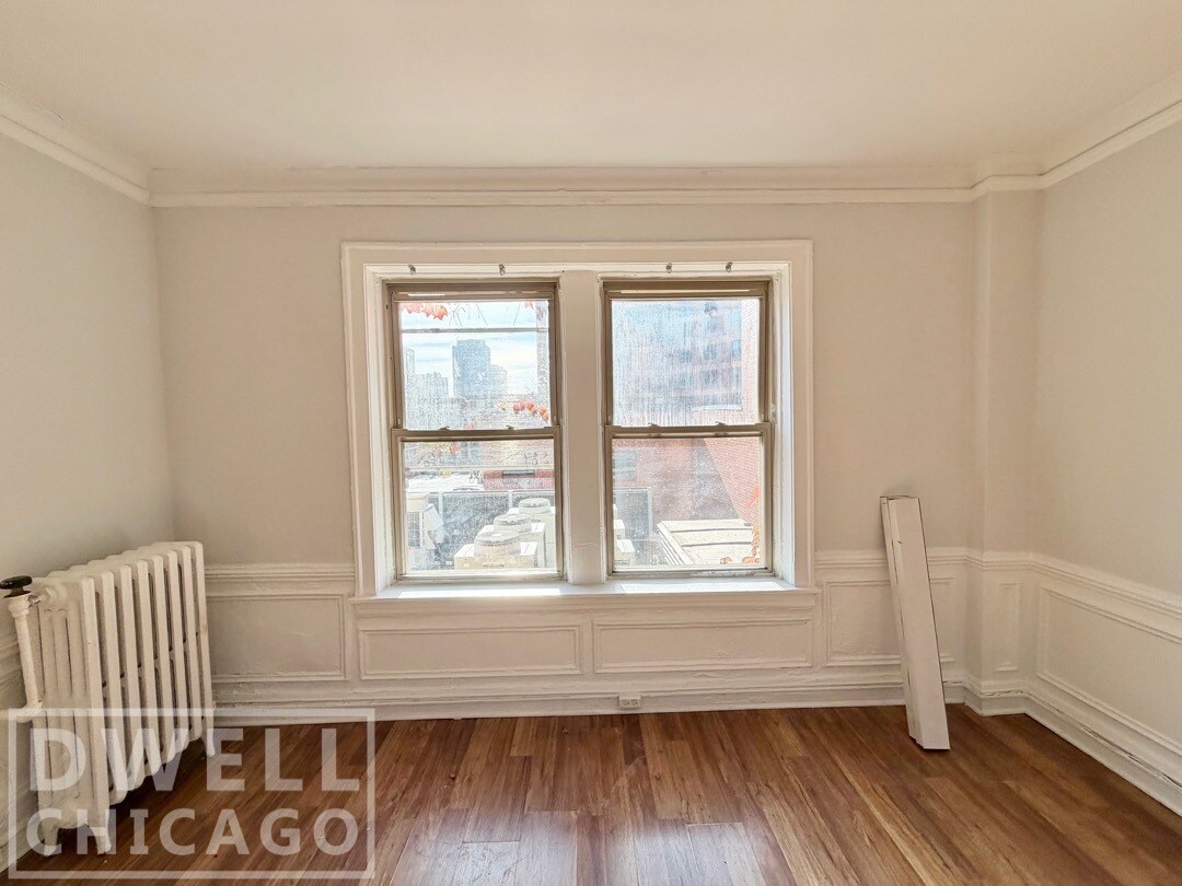 Building Photo - 2341 N Commonwealth Ave