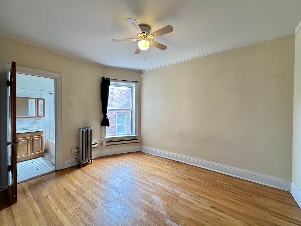 Building Photo - 943 Judson Ave