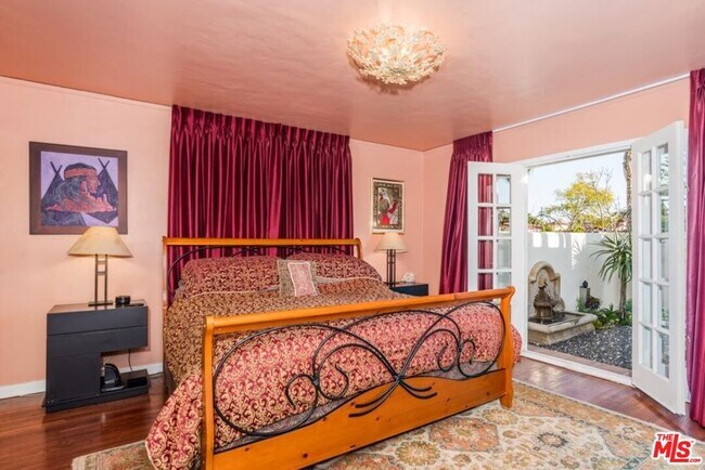 Building Photo - 6335 Warner Dr