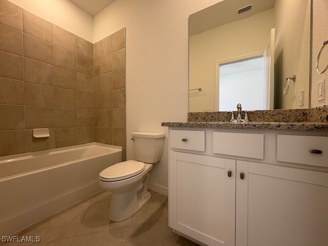Building Photo - 14874 Palamos Cir