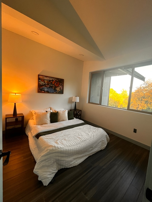 Building Photo - 16031 WA-9