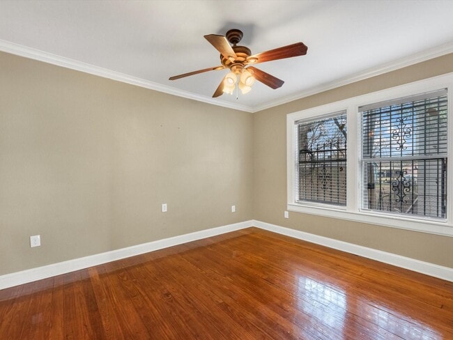 Building Photo - 1211 Bigelow St