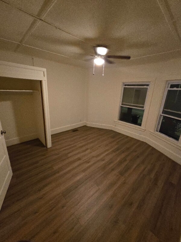 Building Photo - 20 Innis Ave