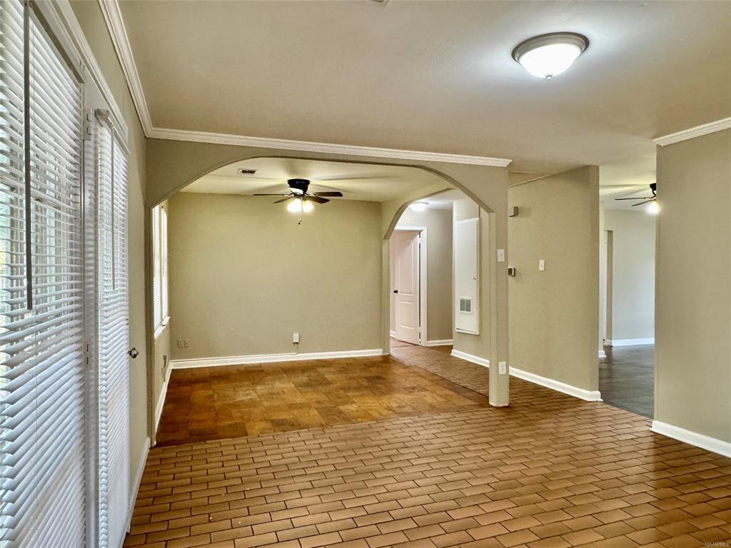 Building Photo - 114 Till Ct