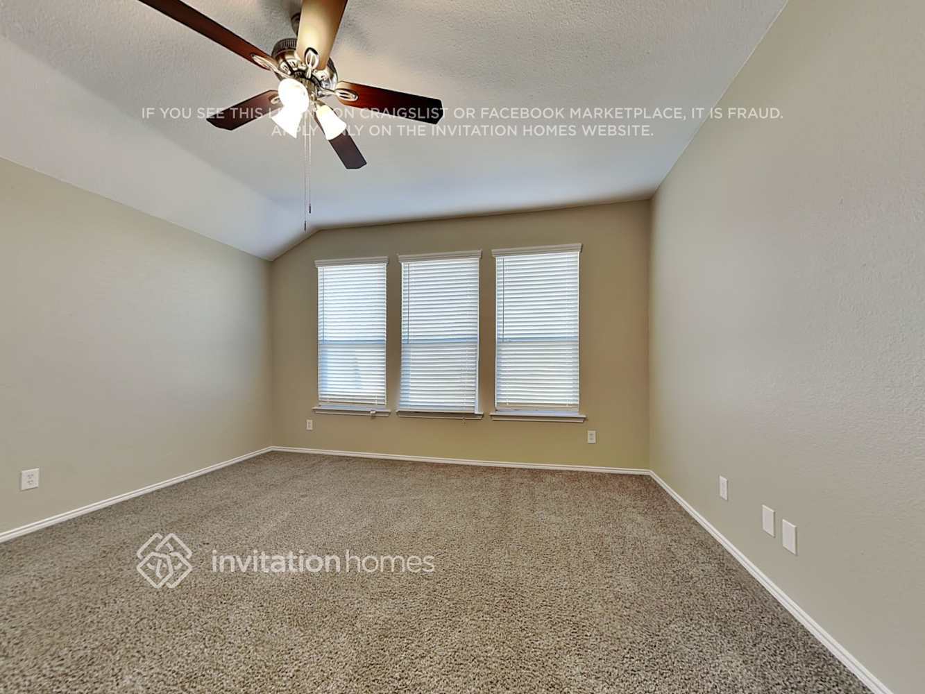 Building Photo - 2612 Redwood St