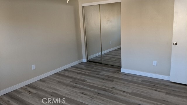 Building Photo - 2963 Elgin Dr