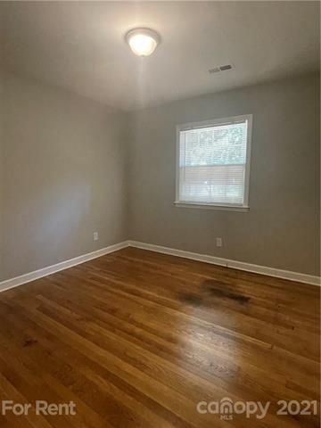 Building Photo - 3708 Winterfield Pl