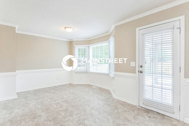 Building Photo - 3 Bedroom Pet-Friendly Home in Fuquay-Vari...