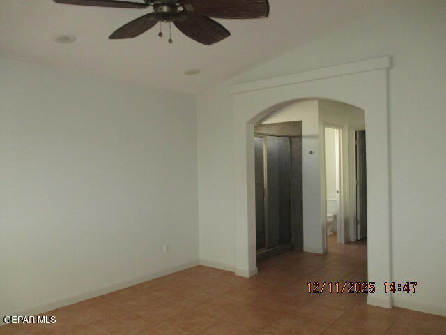 Building Photo - 7351 9th St