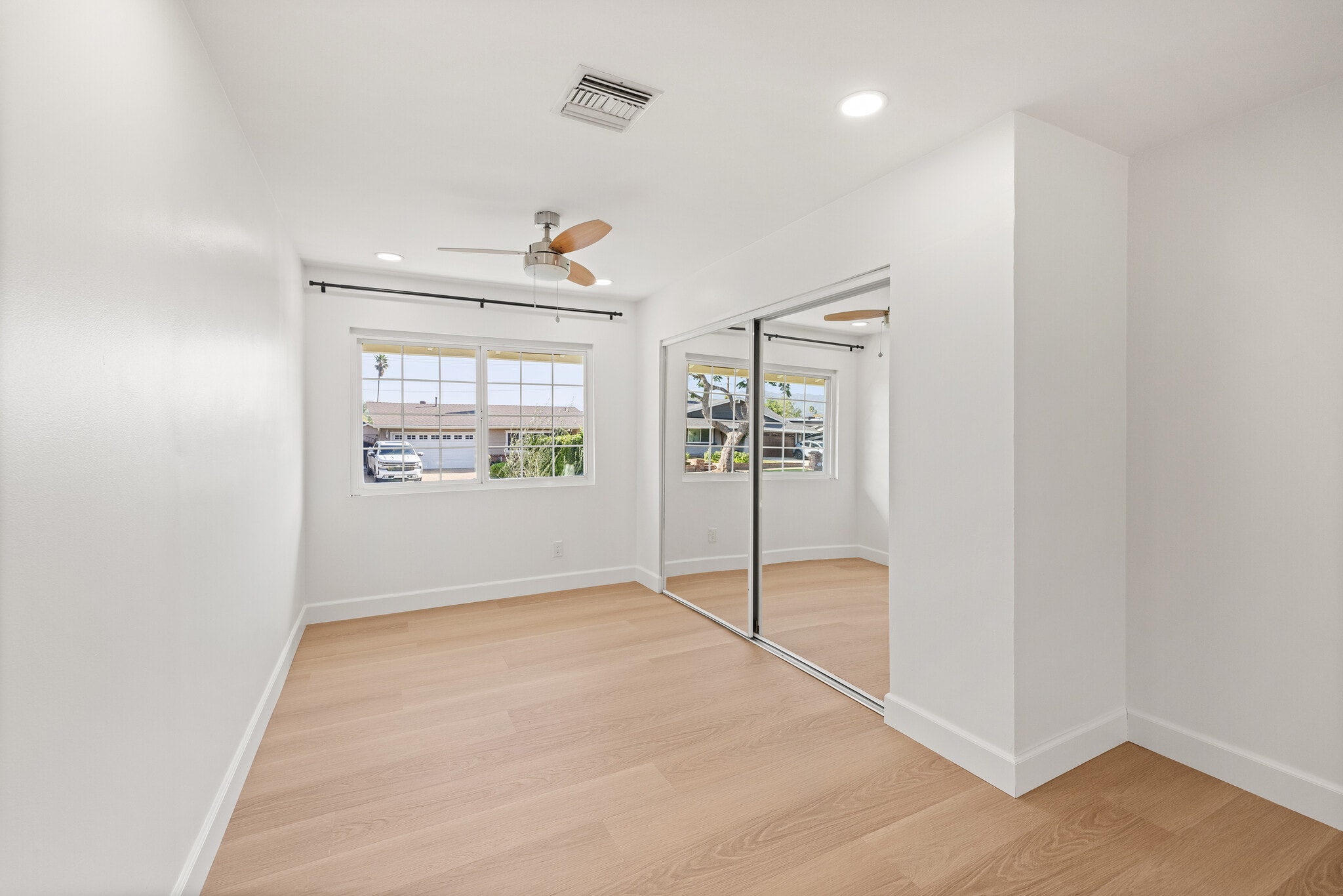 Building Photo - 3361 Wichita Falls Ave