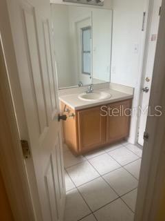 Building Photo - 456 Calabay Parc Blvd