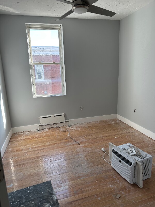 Building Photo - 2035 McKean St