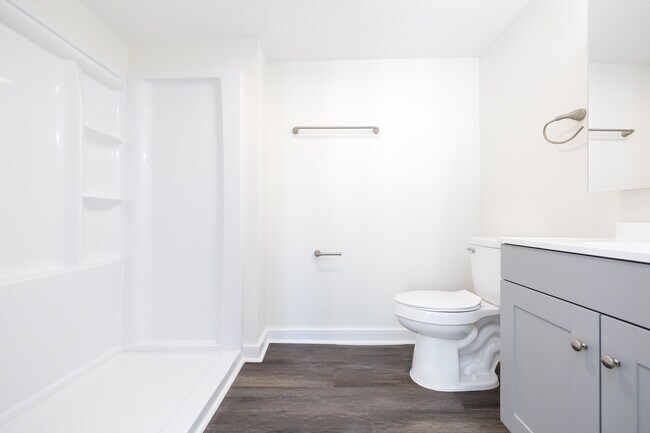 Building Photo - Detroit