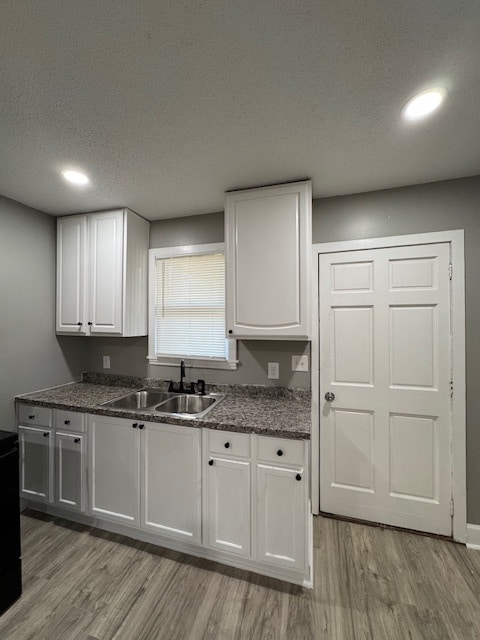 Building Photo - 204 Brisco St