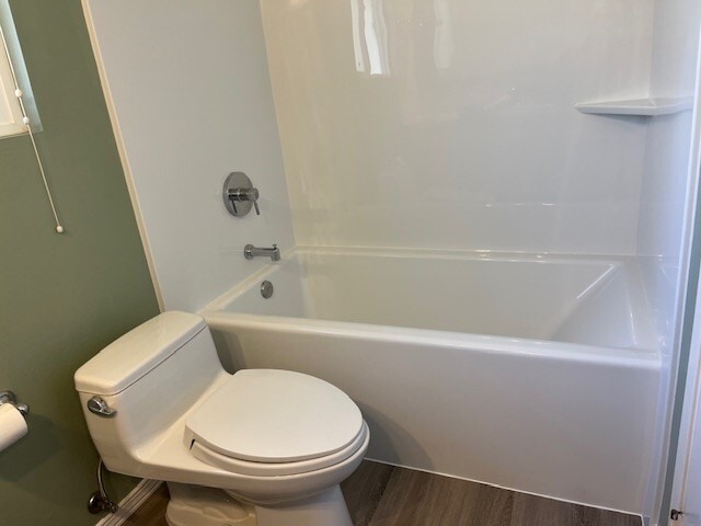 Building Photo - 2770 Caminito Cedros