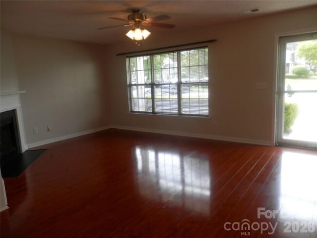 Building Photo - 12732 Spirit Bound Way