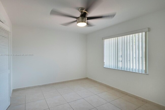 Building Photo - 14343 SW 45th Terrace