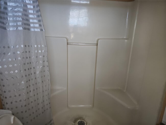 Building Photo - 189 Plumage Ln