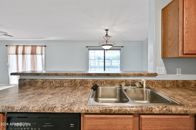 Building Photo - 22652 W Adams Dr