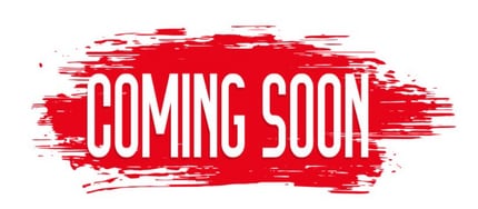 Building Photo - 127 Country Oaks St