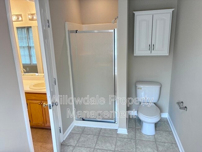 Building Photo - 4932 Harbour Towne Dr