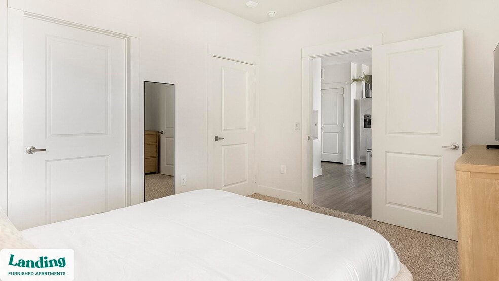 Building Photo - 20915 Wilderness Oak