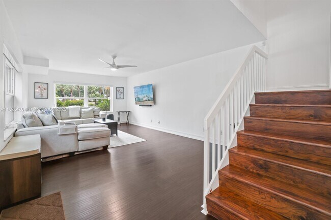 Building Photo - 6703 Dryden Ct