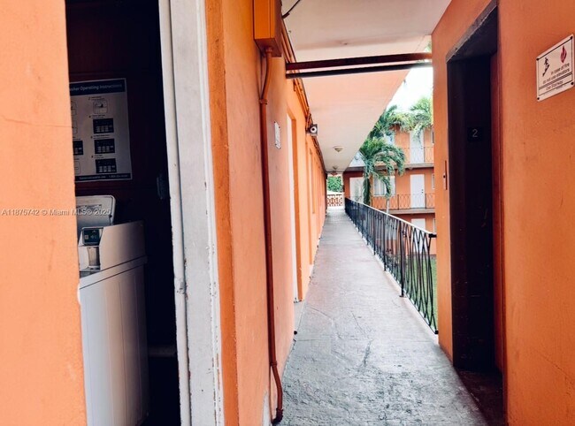 Building Photo - 2330 NW 11th St