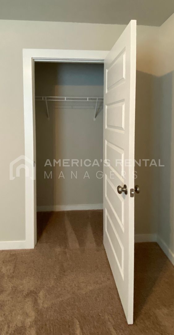 Building Photo - DEPOSIT PENDING! Home for Rent in Odenvill...