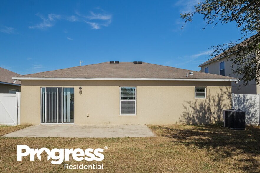 Building Photo - 5470 Silver Thistle Ln