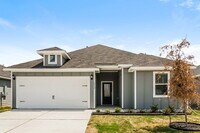 Building Photo - 1532 Harvester Dr