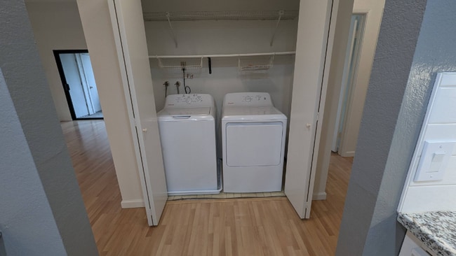 Building Photo - 39993 Fremont Blvd