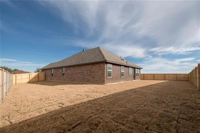 Building Photo - 10337 Kingspoint Blvd