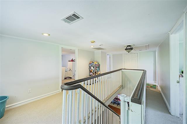 Building Photo - 4302 FM2862