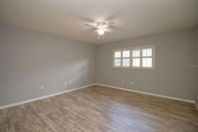 Building Photo - 6150 Gulfport Blvd S