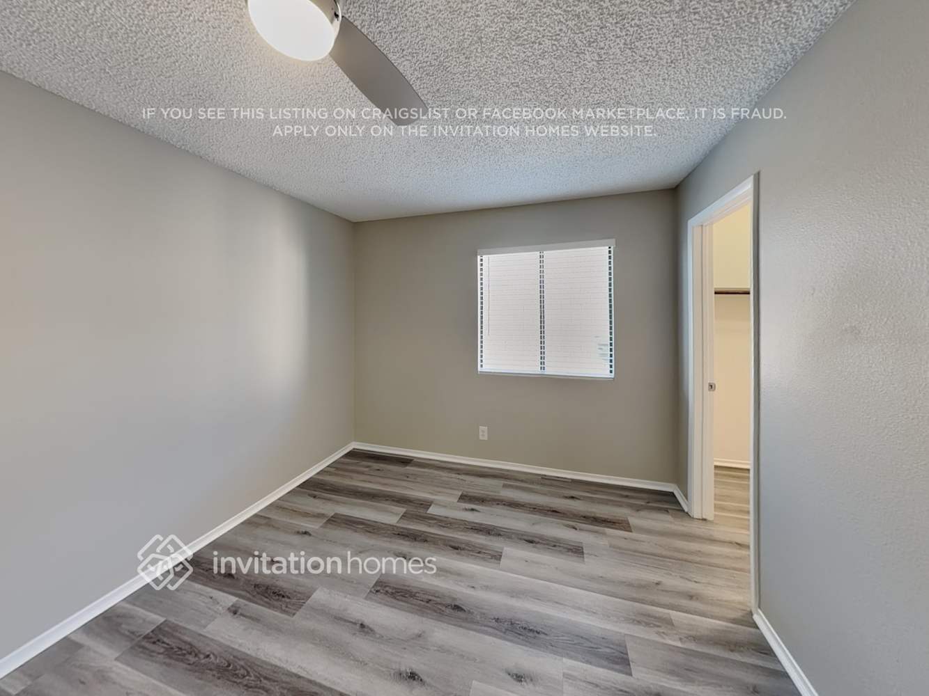 Building Photo - 390 Norlina Ct